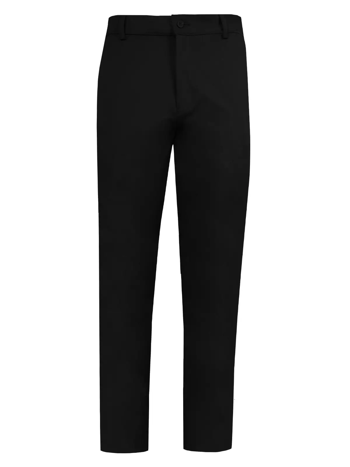 pantalon dockers caballero 