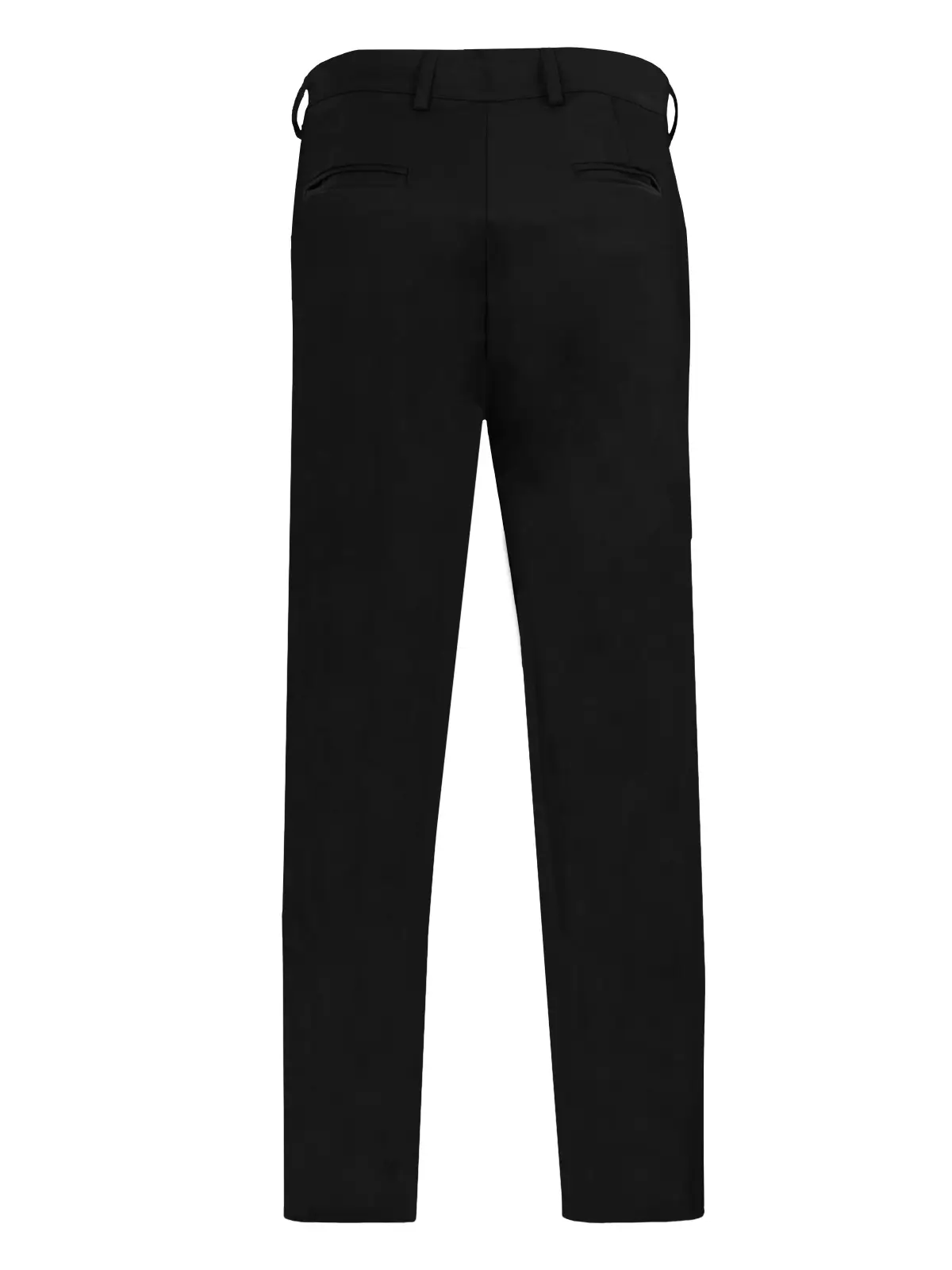 dockers mens pants