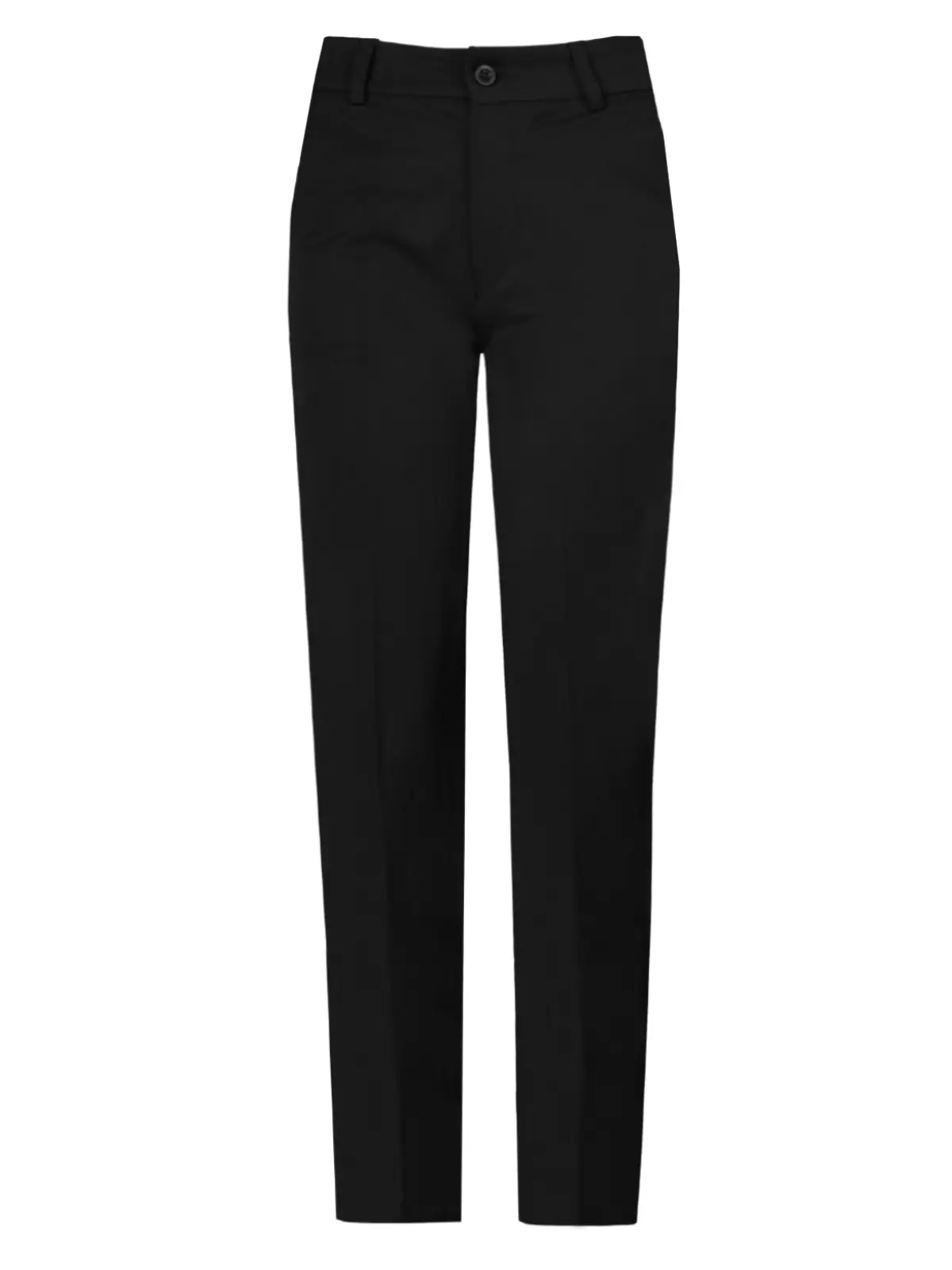 dockers womens pants