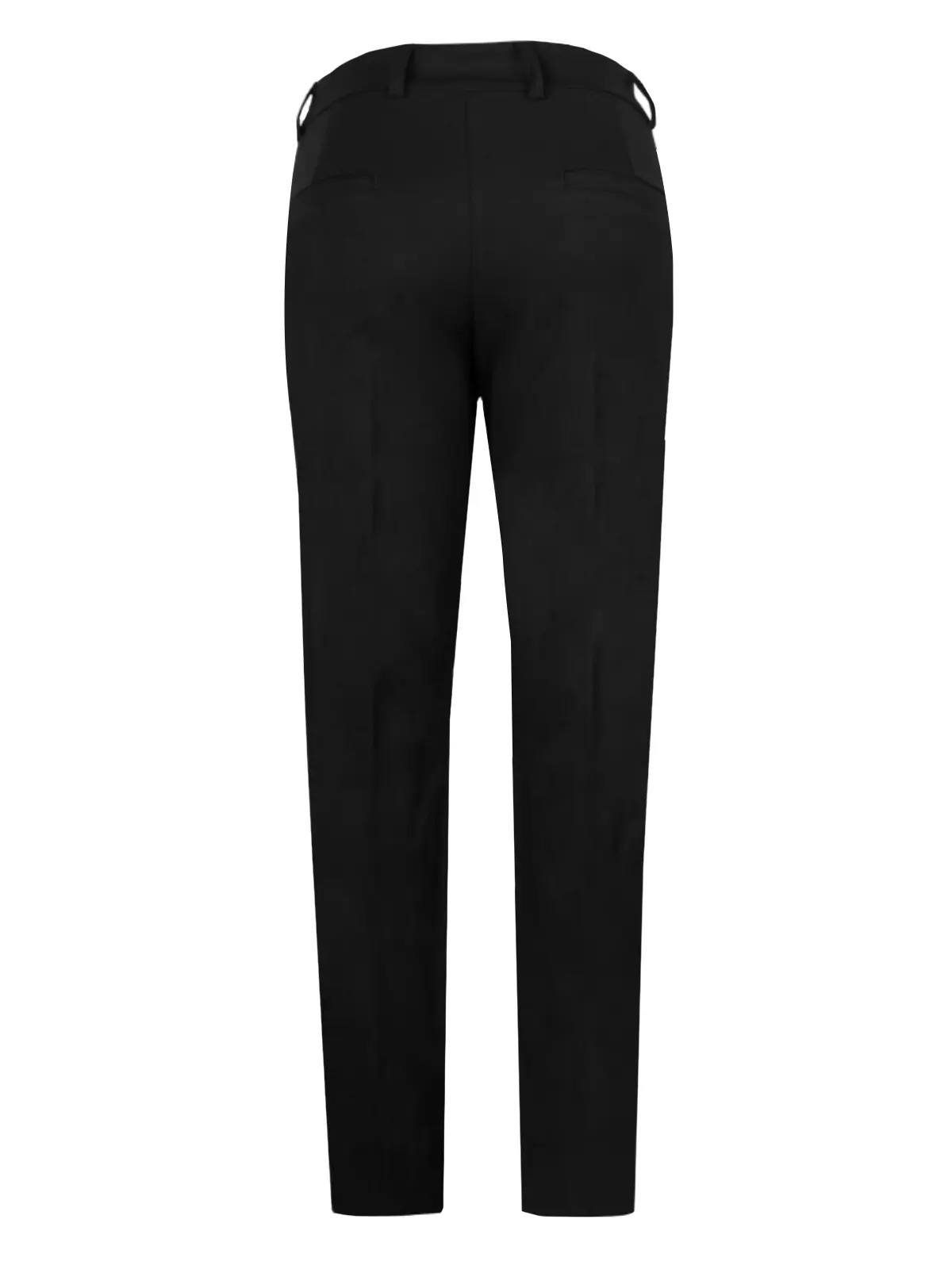 dockers womens pants