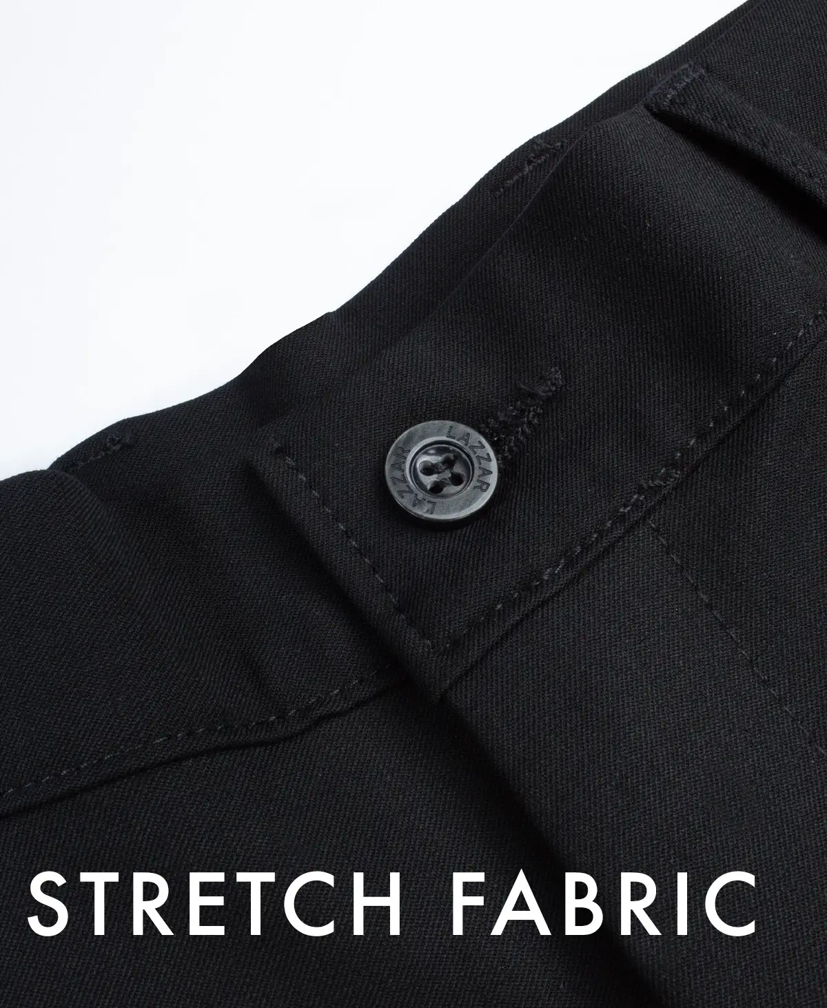 pantalon tipo docker dama