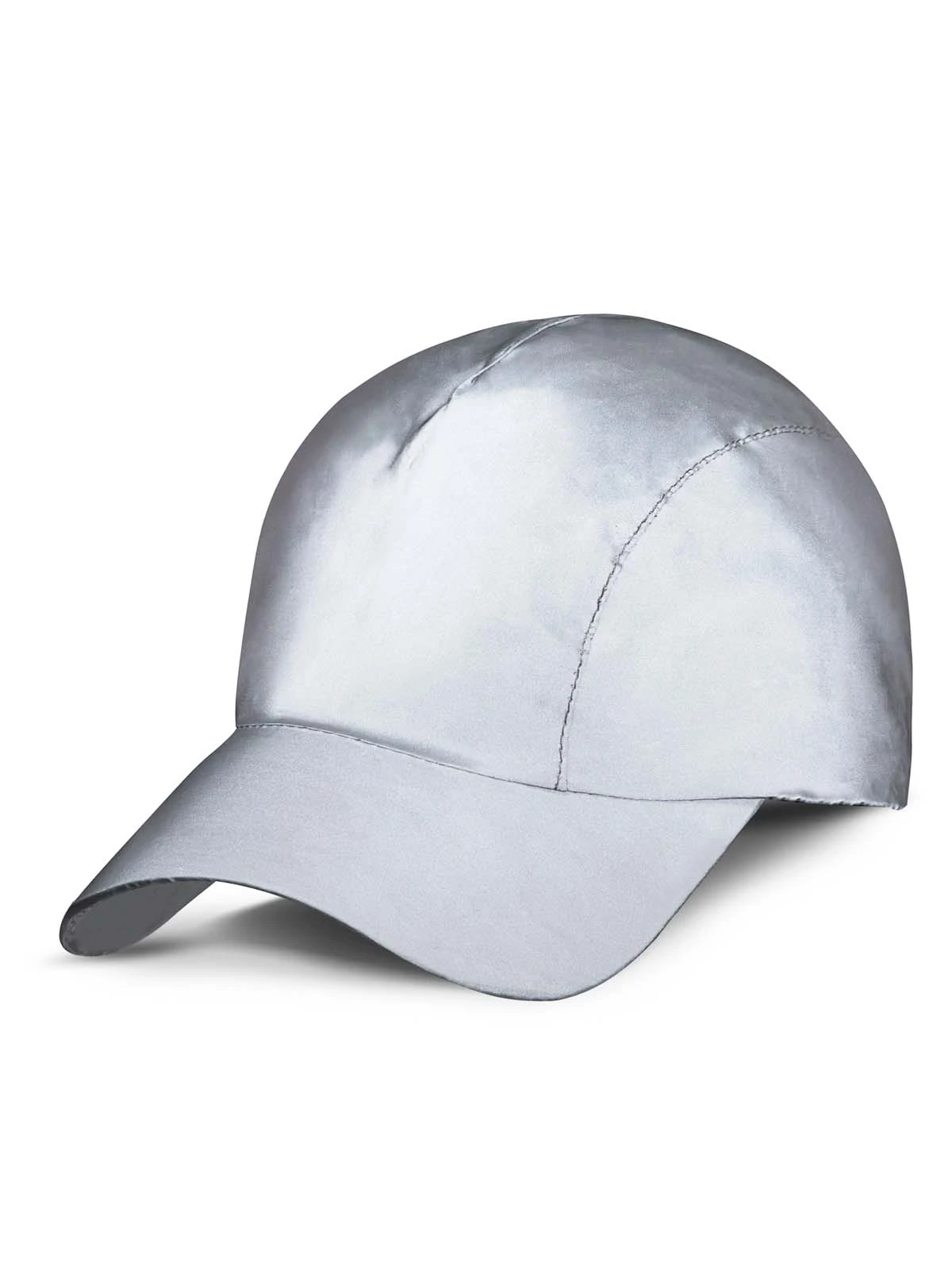 Reflective Cap