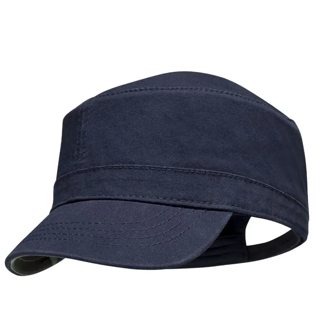 Military Cap