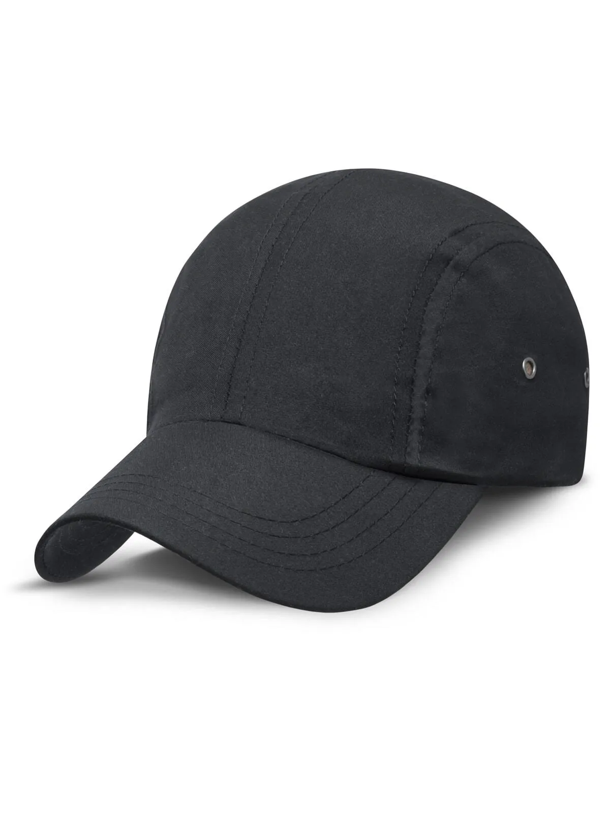 Gorras Ciclista