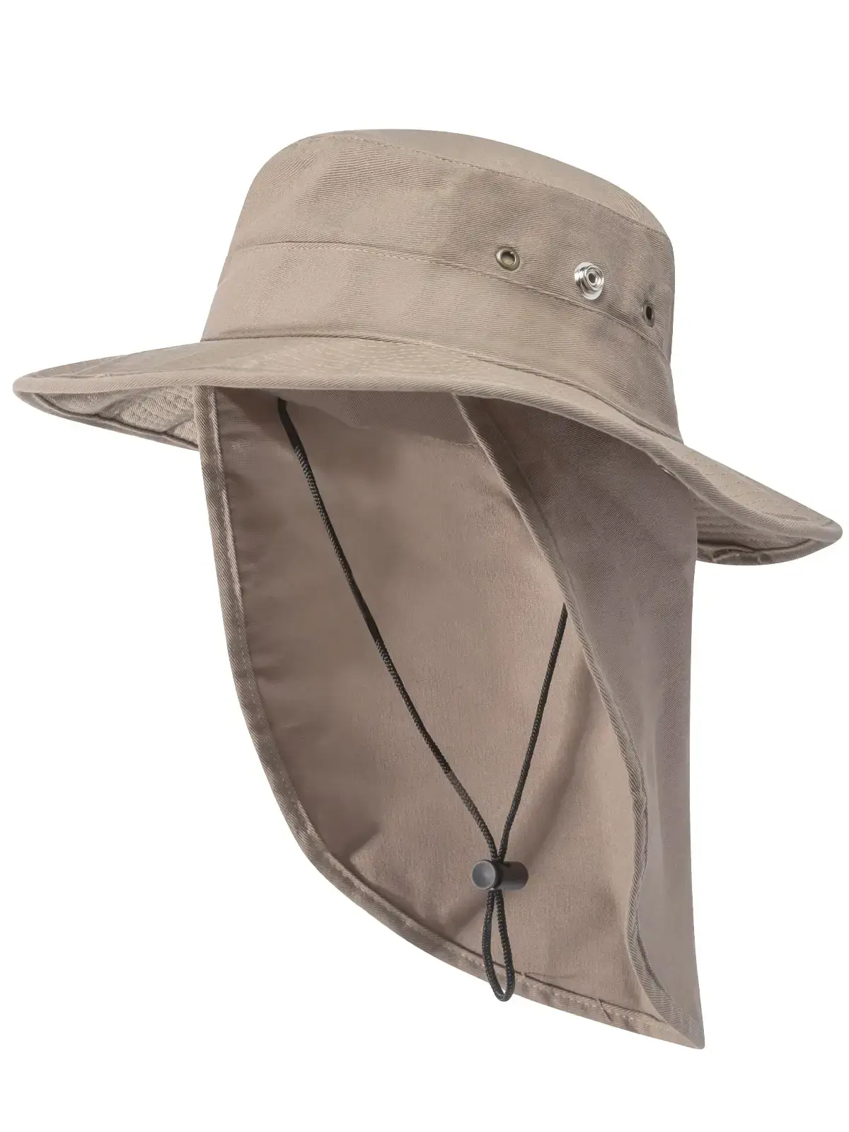 Hiking Bucket Hats