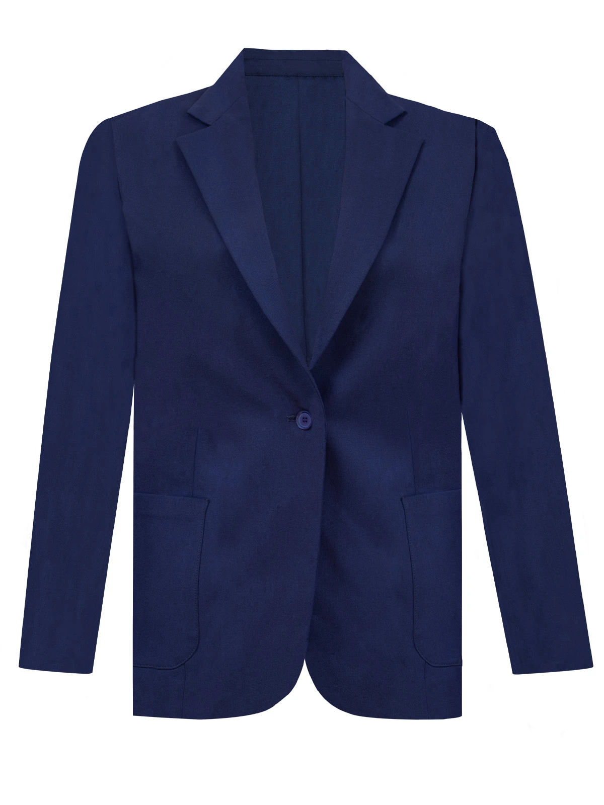 Work Blazers for men