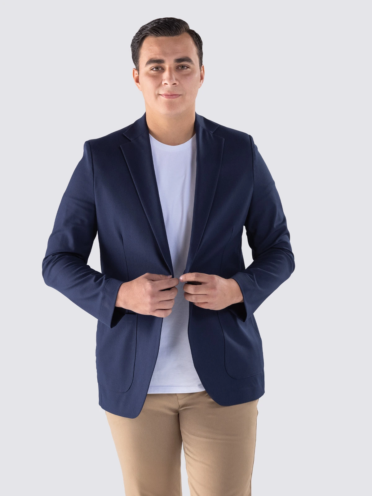 blazer for men
