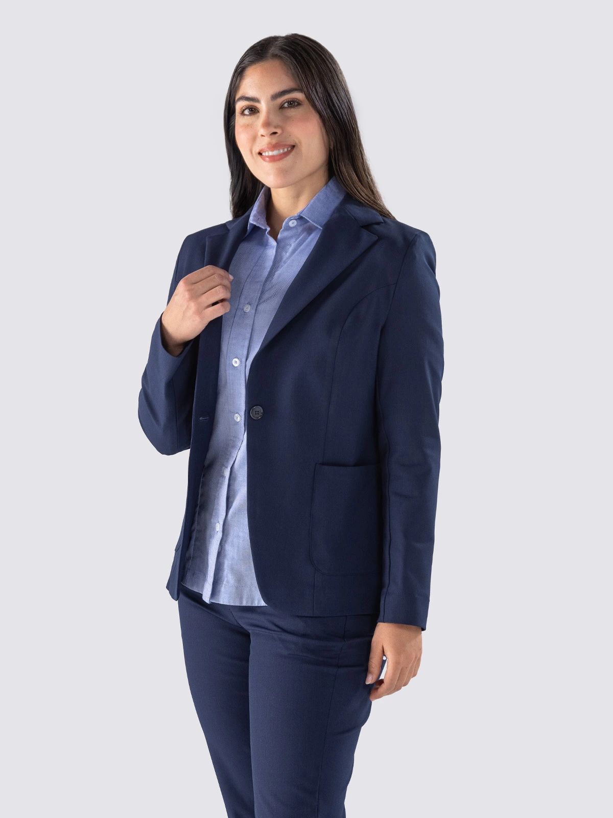 Blazer for women