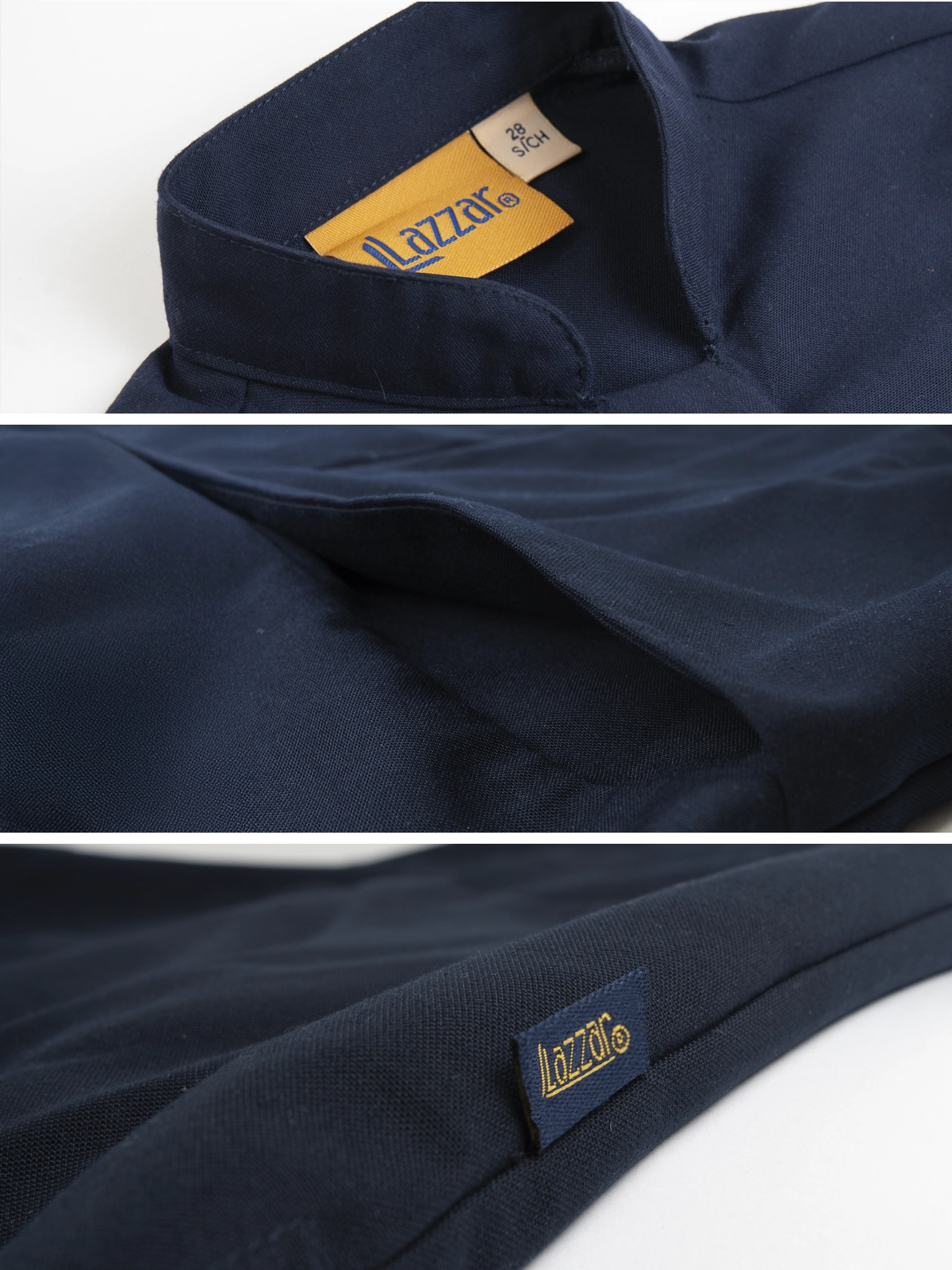 filipina de servicio