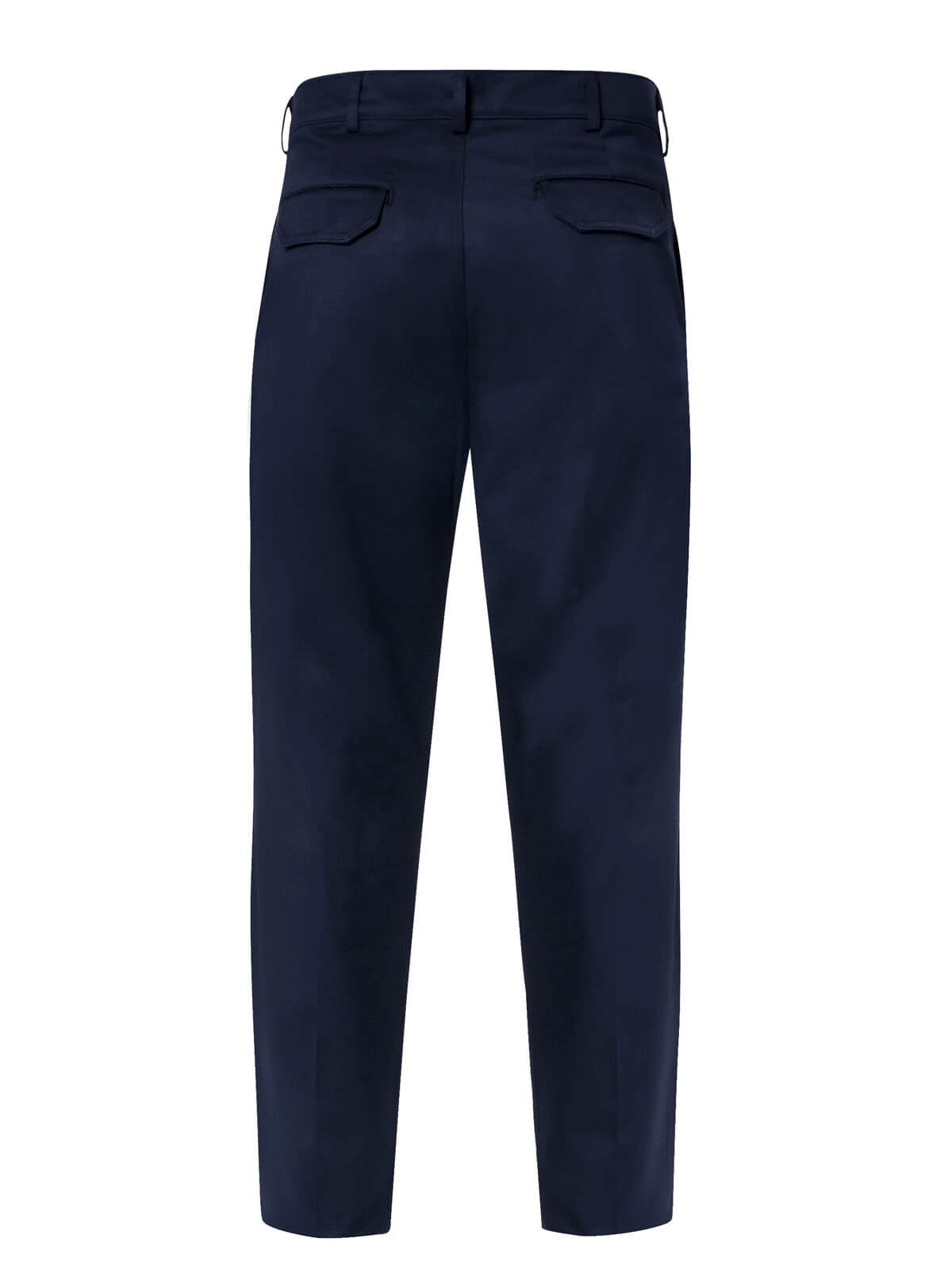 Flame Resistant Work Pants