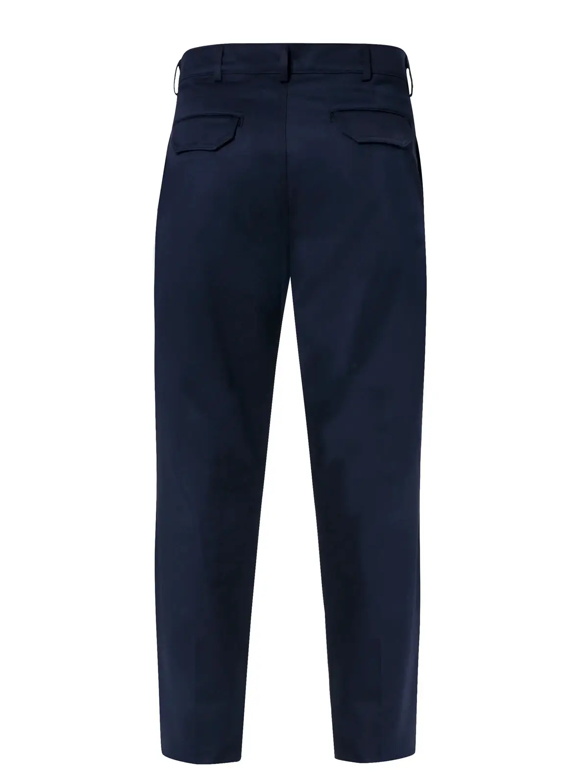 Flame Resistant Work Pants