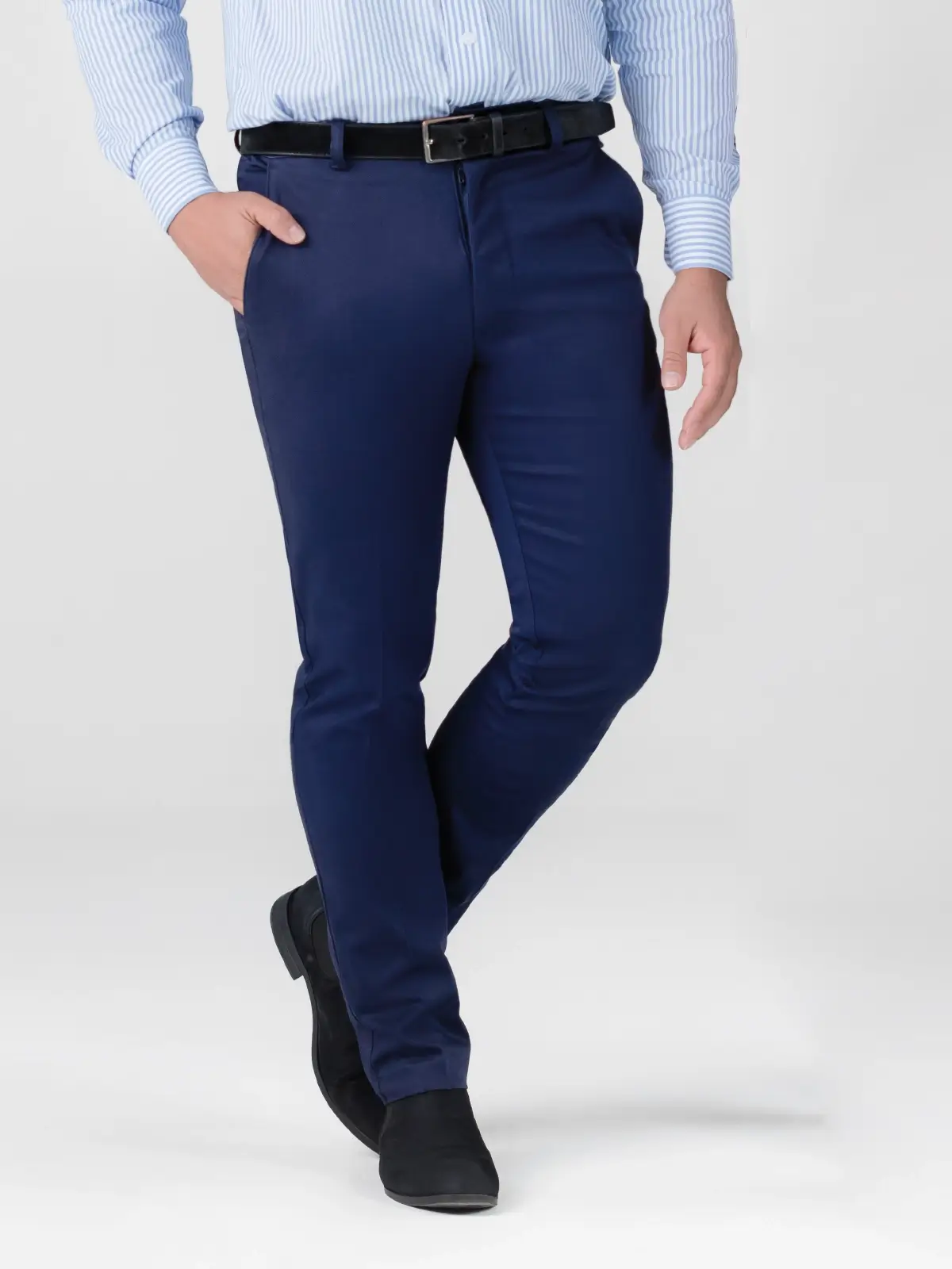 Pantalon_ejecutivo_strech_marino