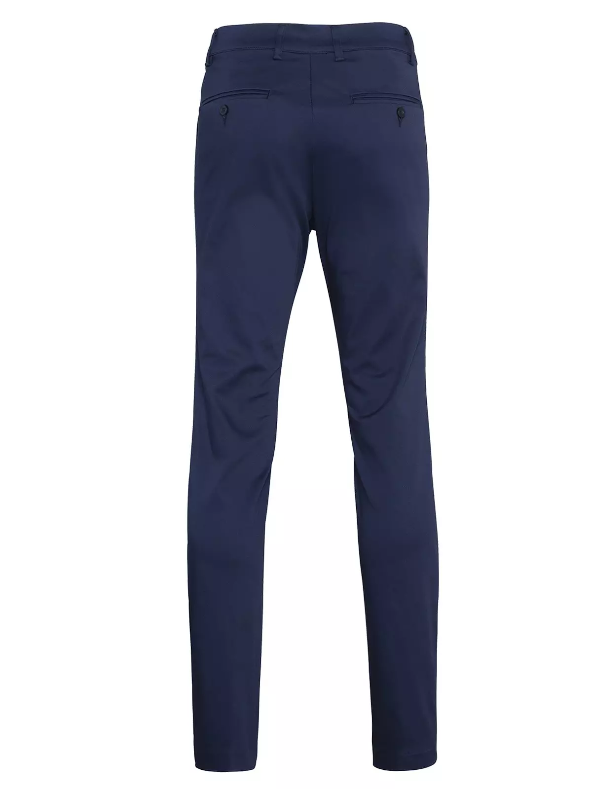 Navy blue business pants