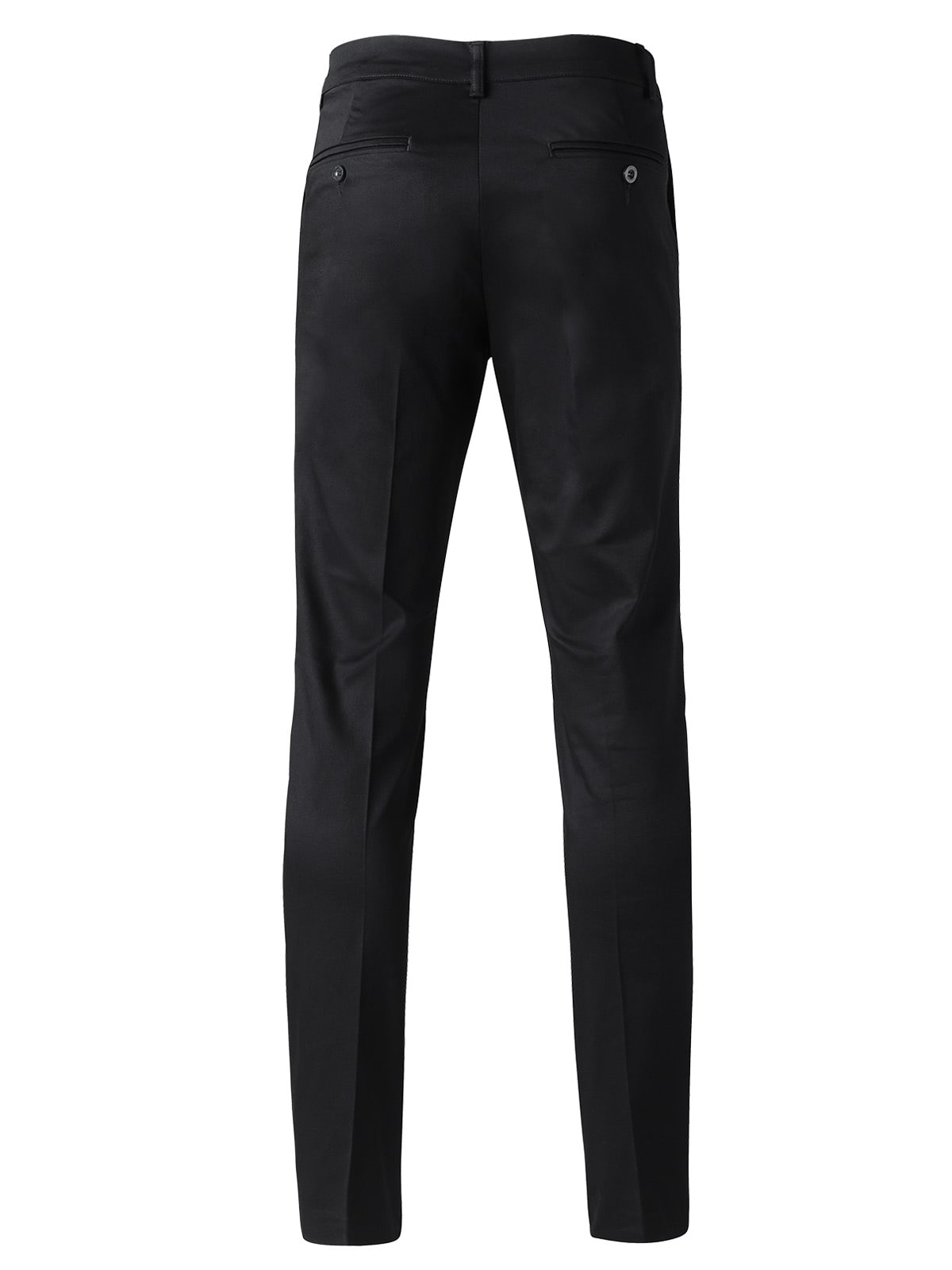 Work Dress Pants | Lazzar Uniforms