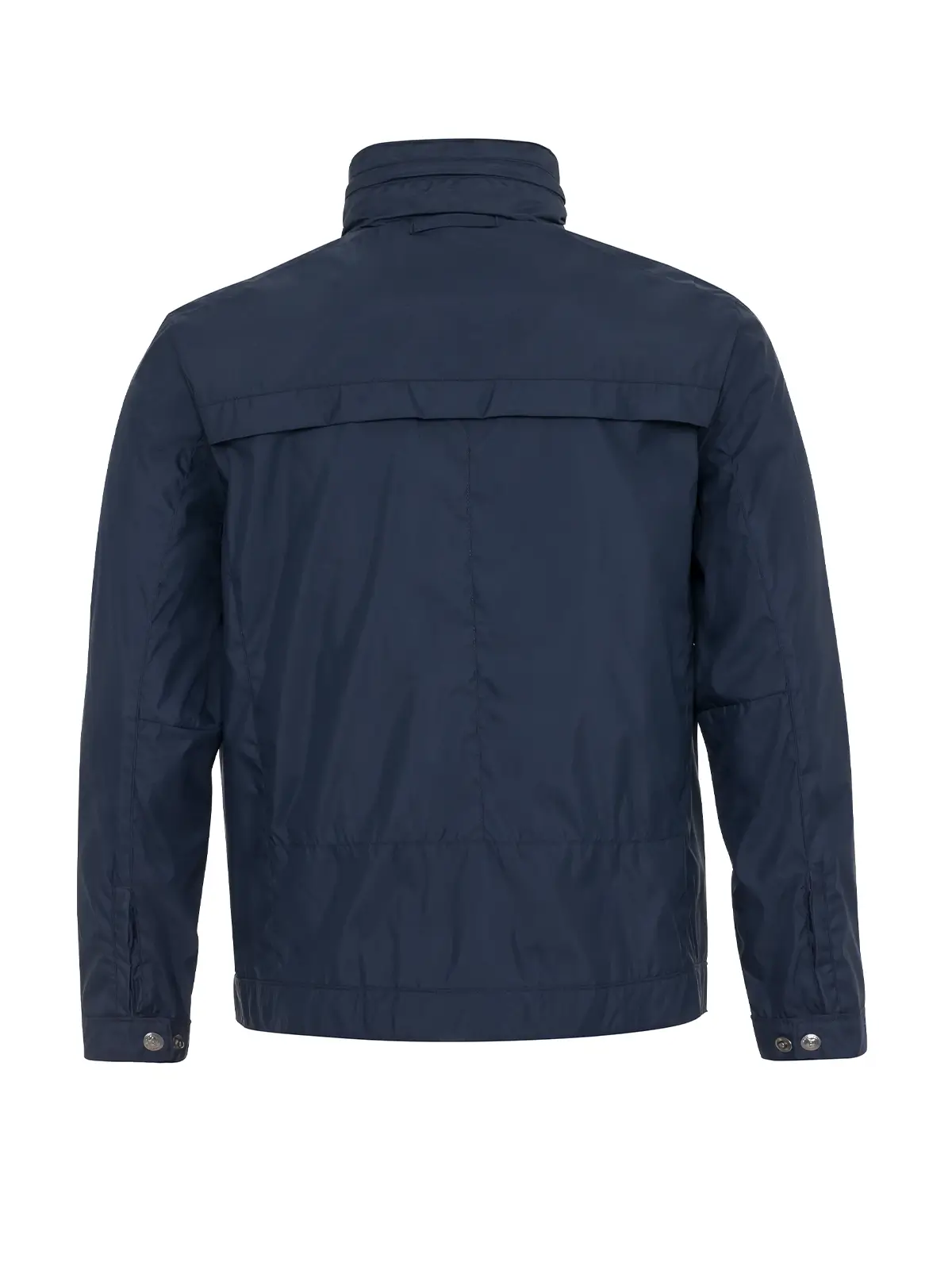 Rain Work Jacket 