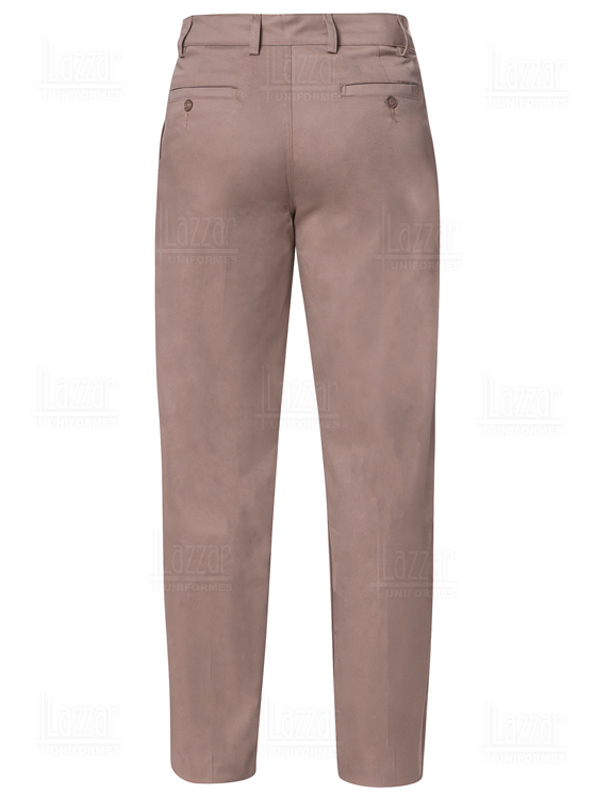 GAbardina_caqui_1