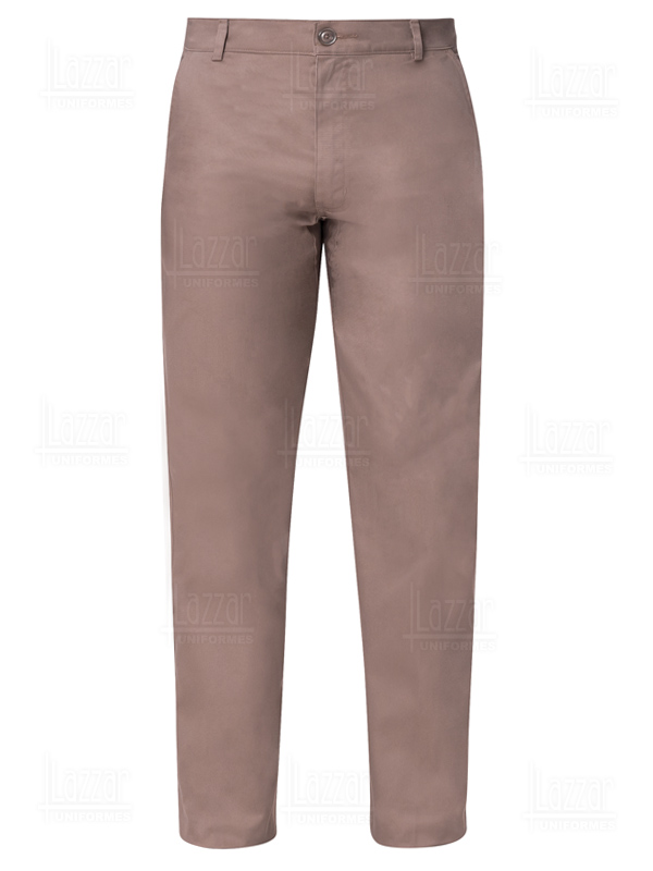 GAbardina_caqui_1