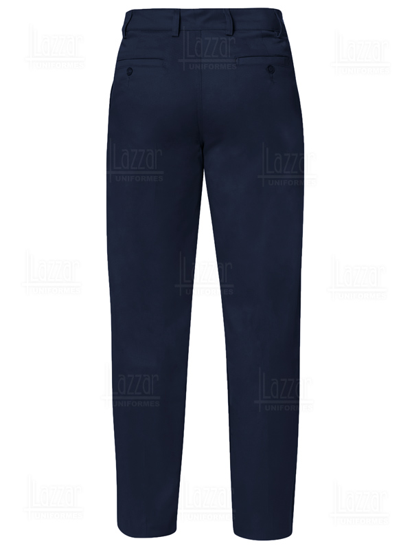 Work Trousers for men