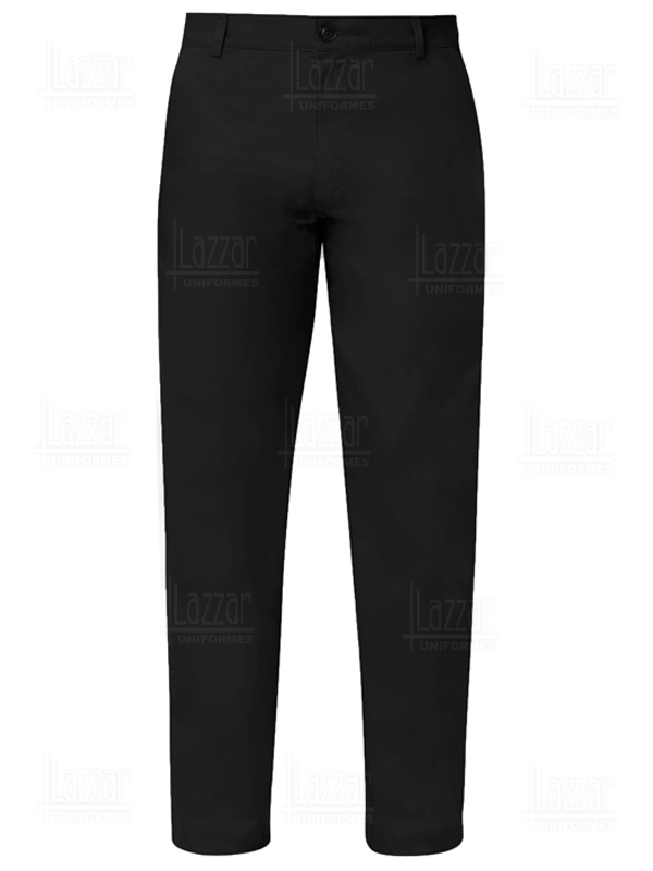 Work Trousers