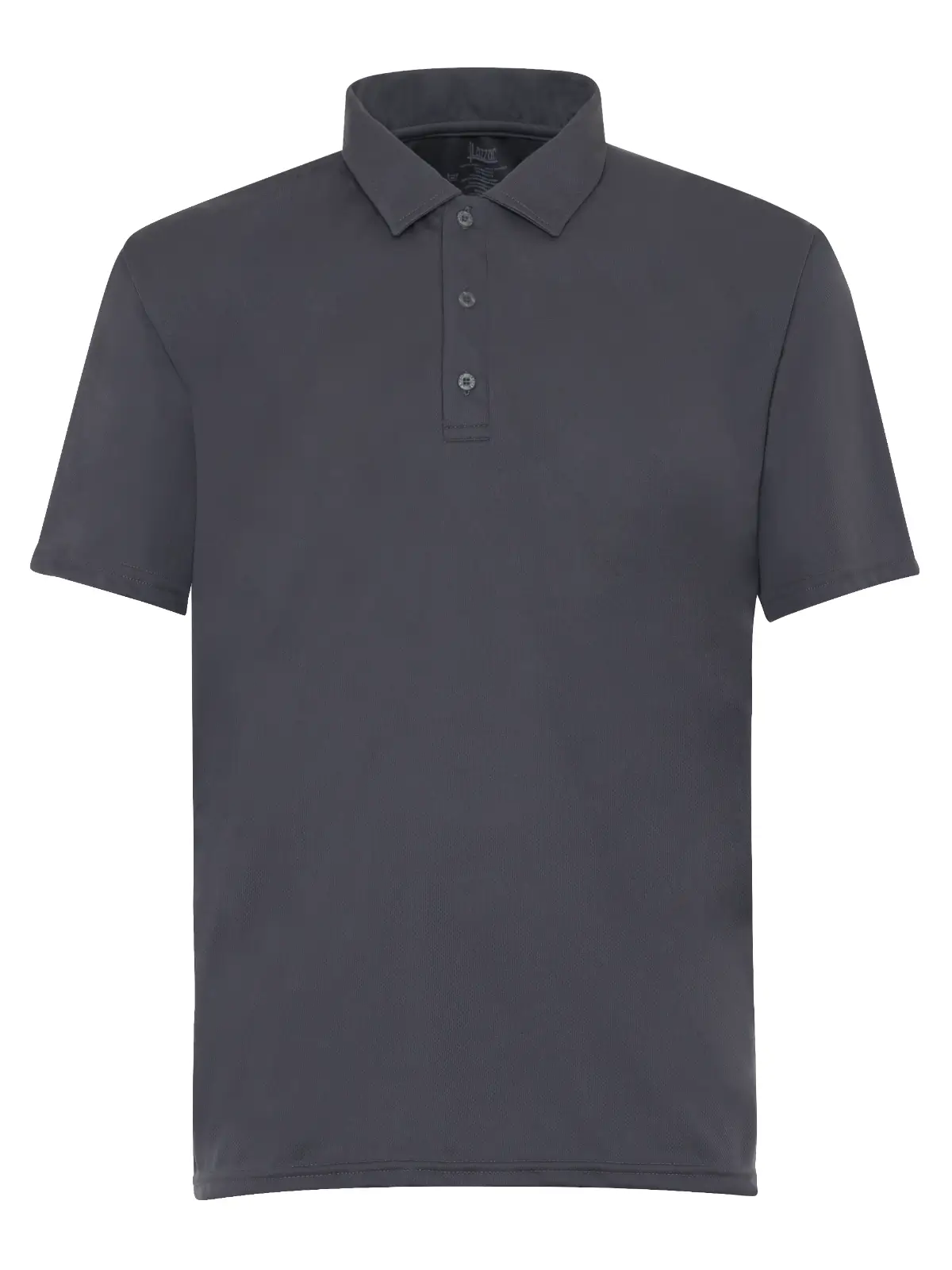 polo dryfit color gris 