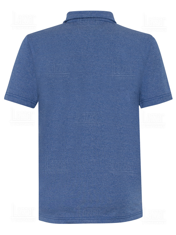 Performance Polo Shirt