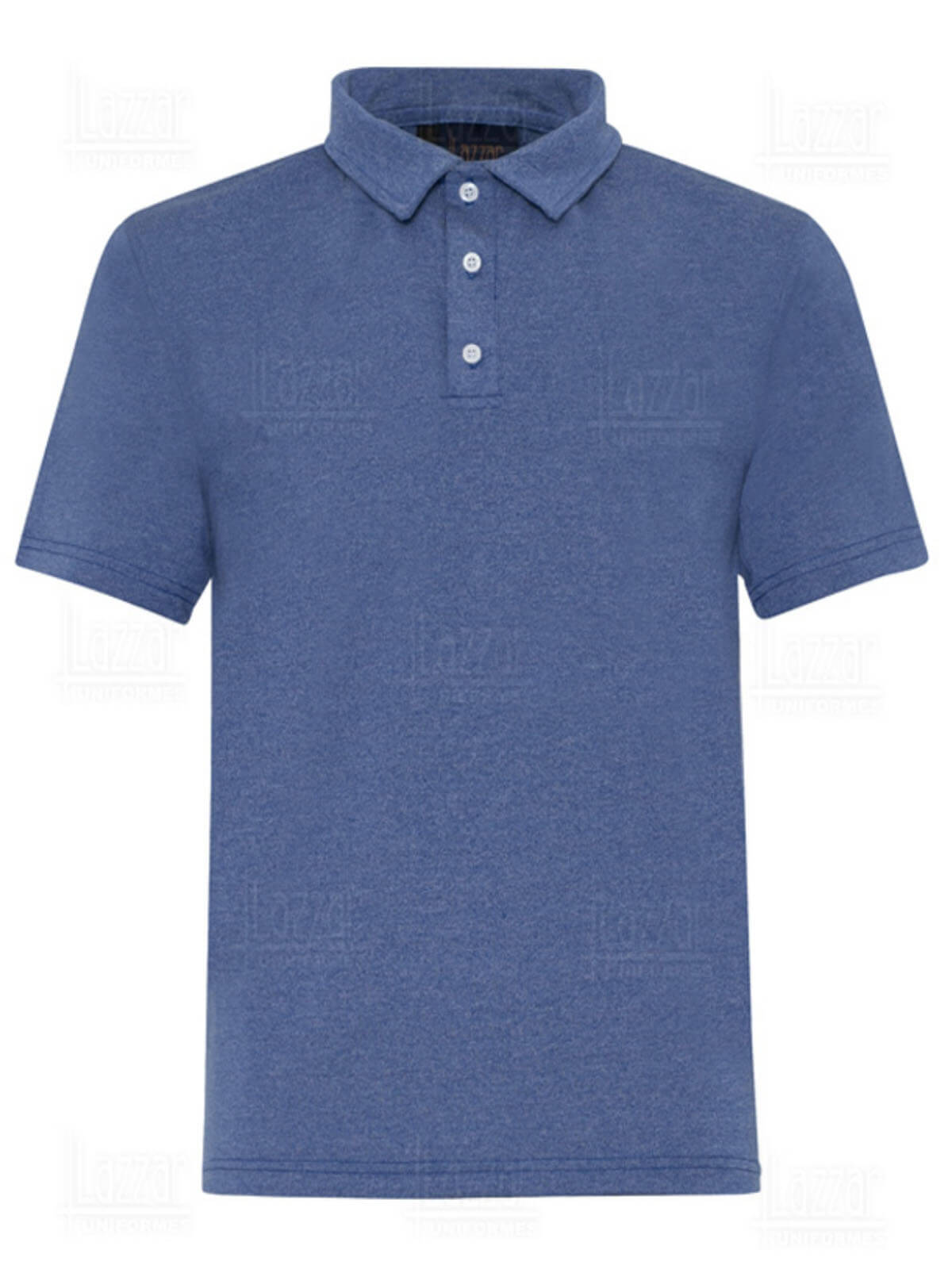 polo perfomance for men