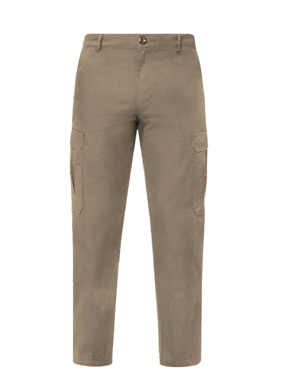 cargo pants for work 