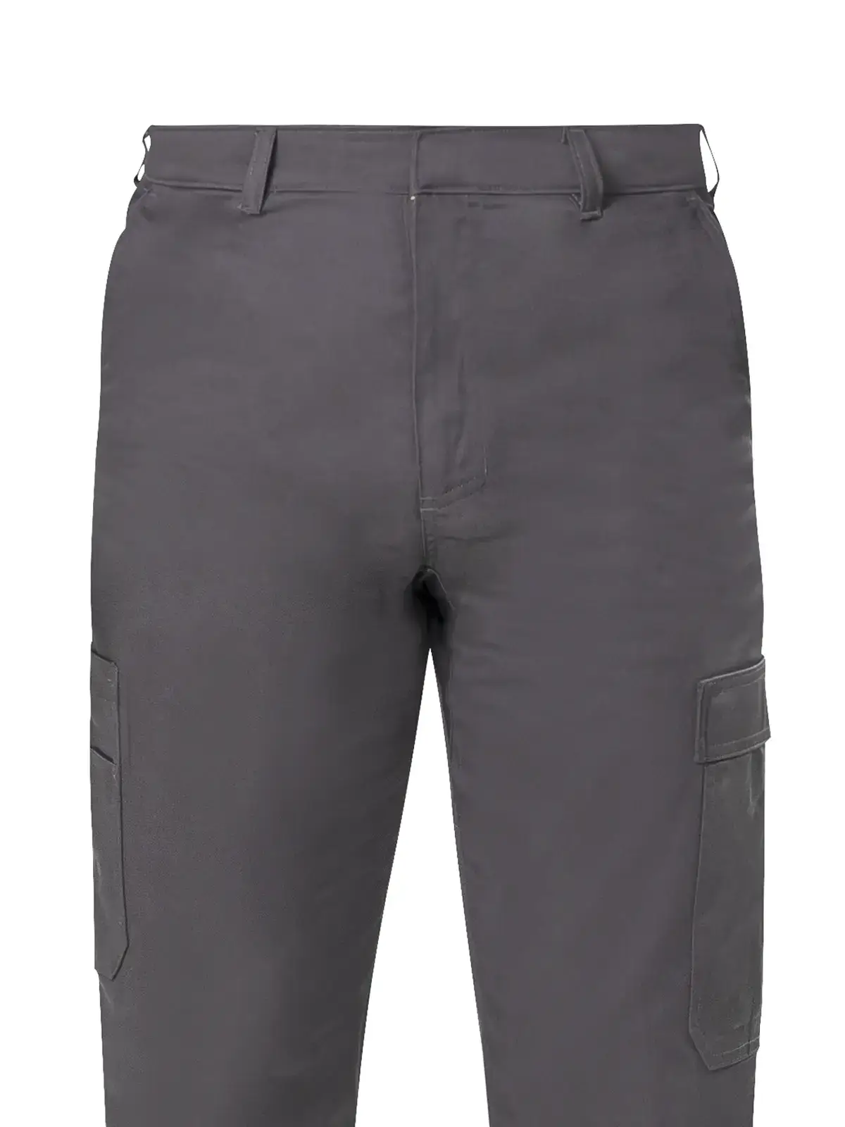 pantalones tipo cargo