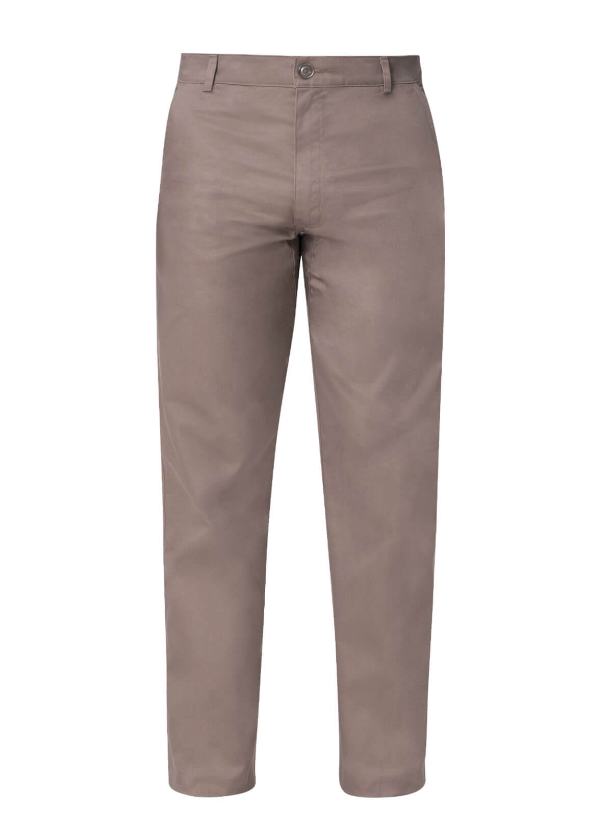 Industrial khaki Pants