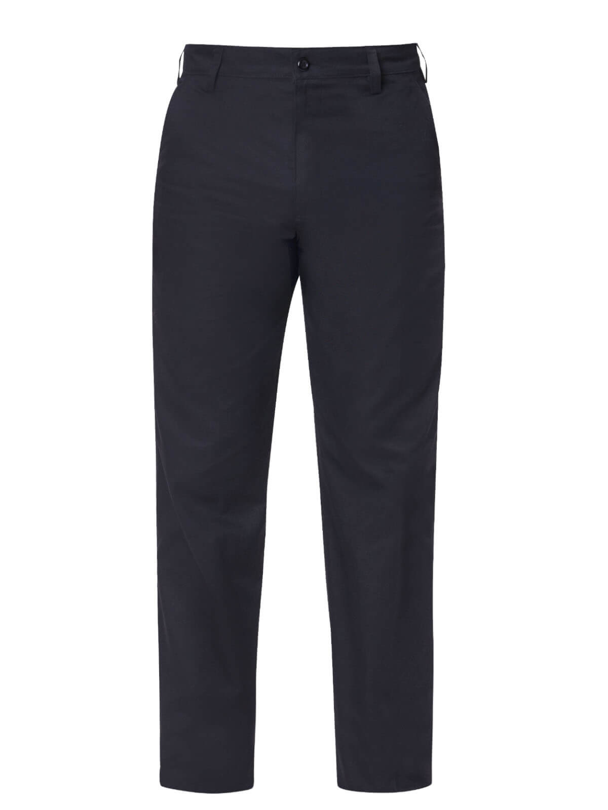 Industrial Pants for work 