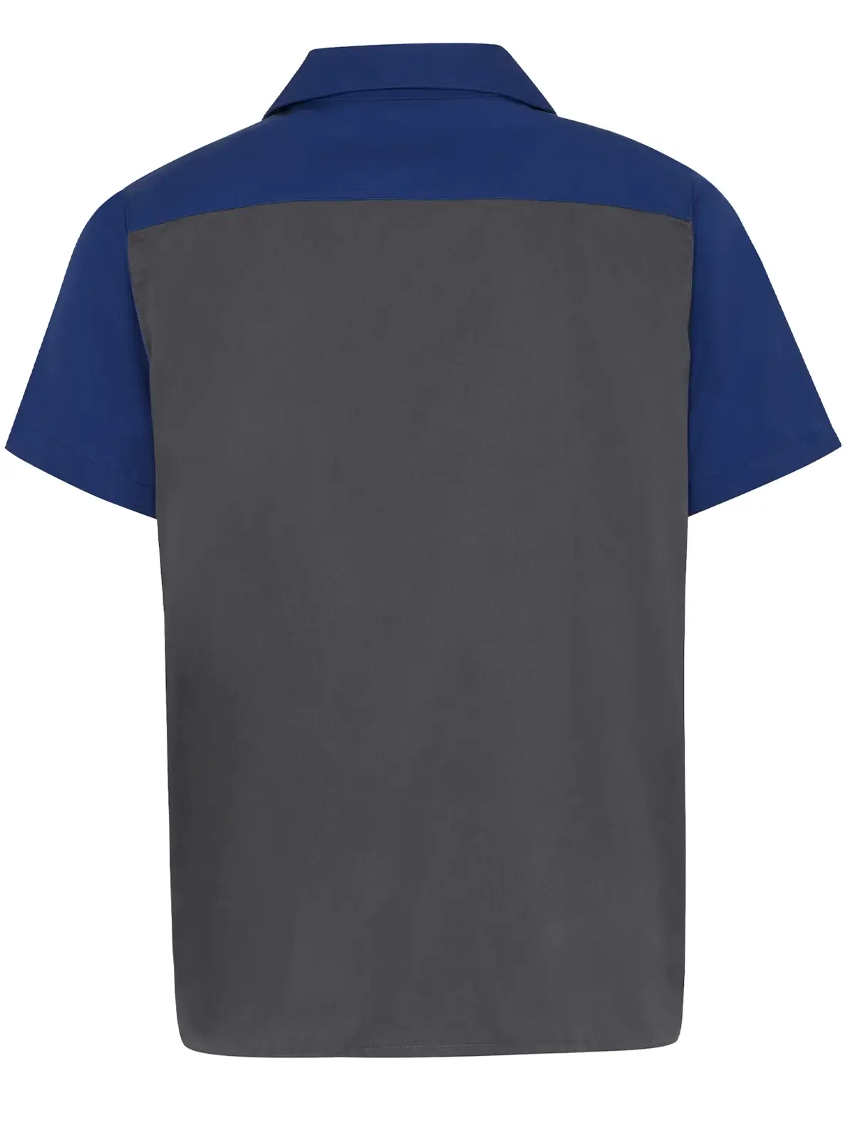 t-shirt for mechanics gray color