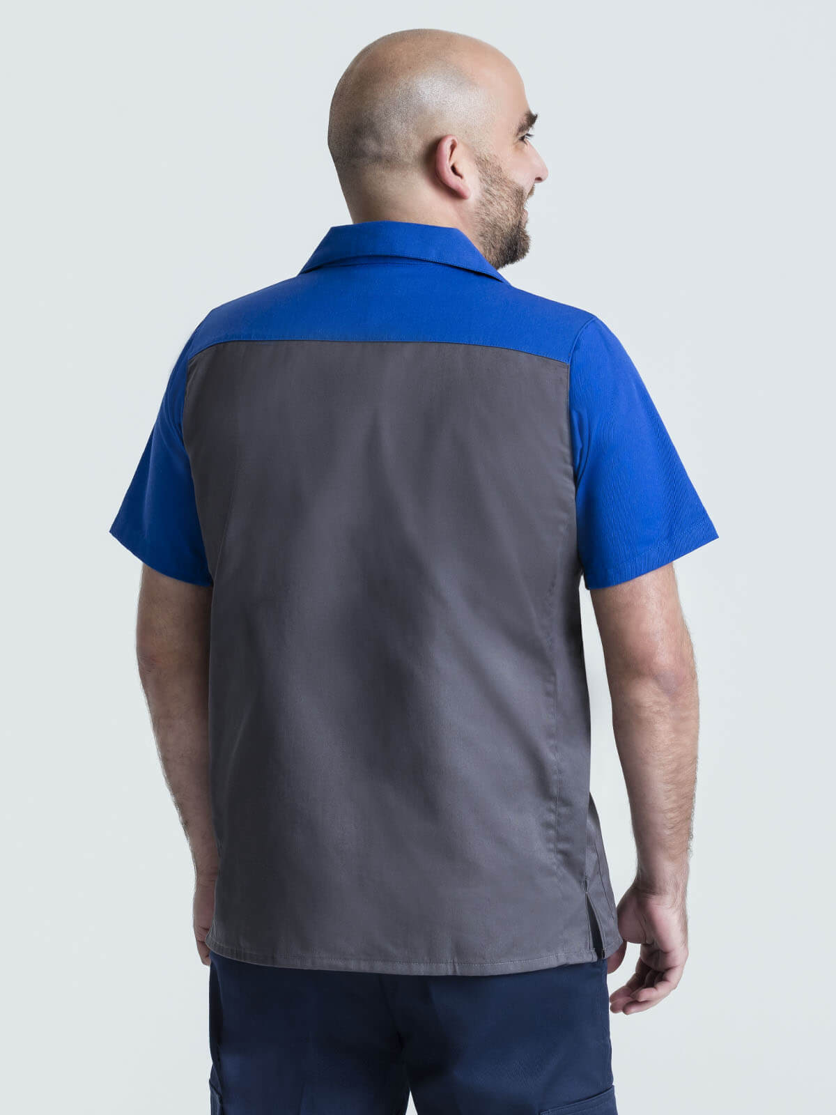 camisola taller