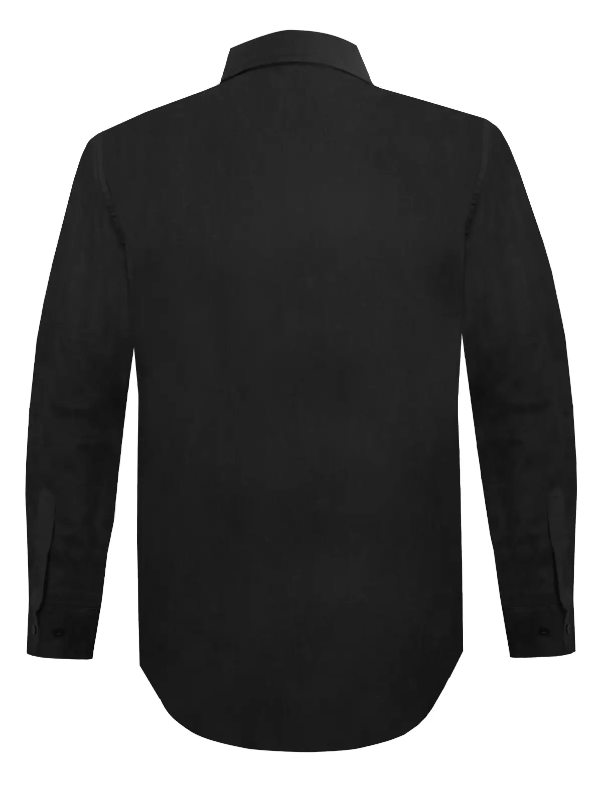  Italian Gabardine Shirts