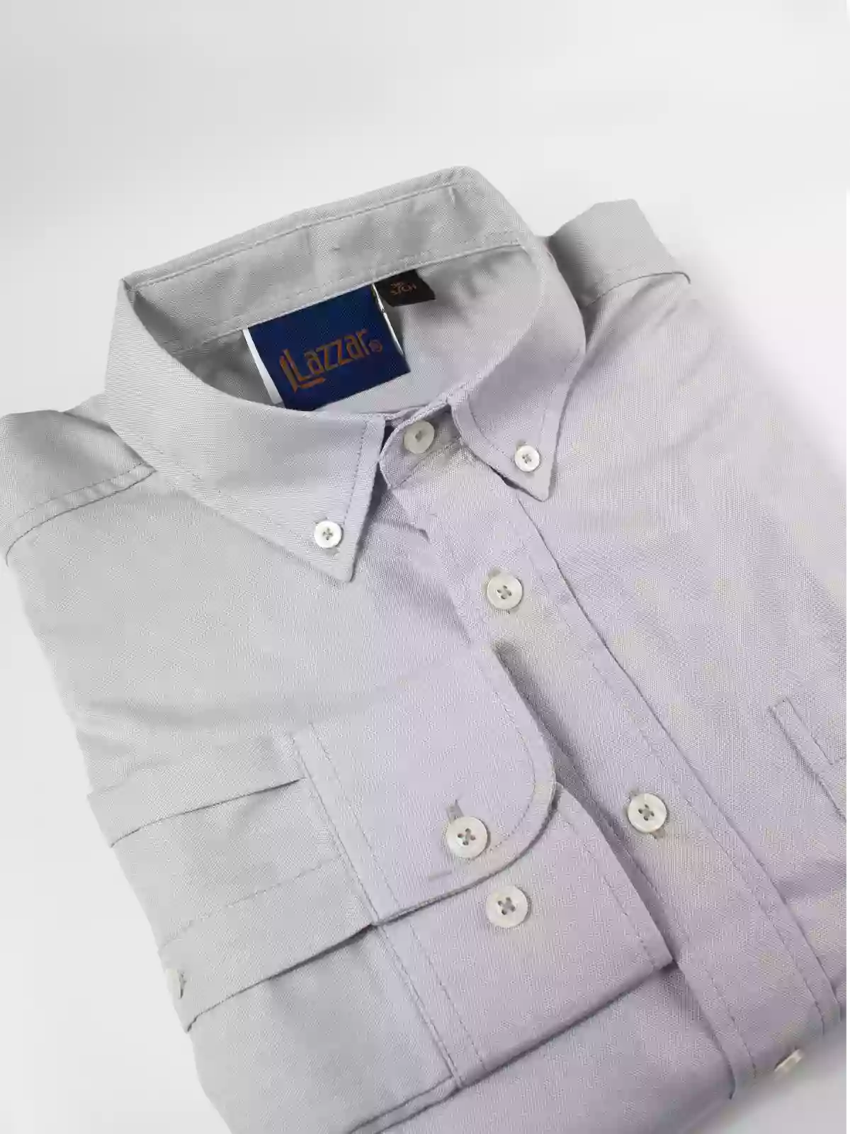 camisas oxford 