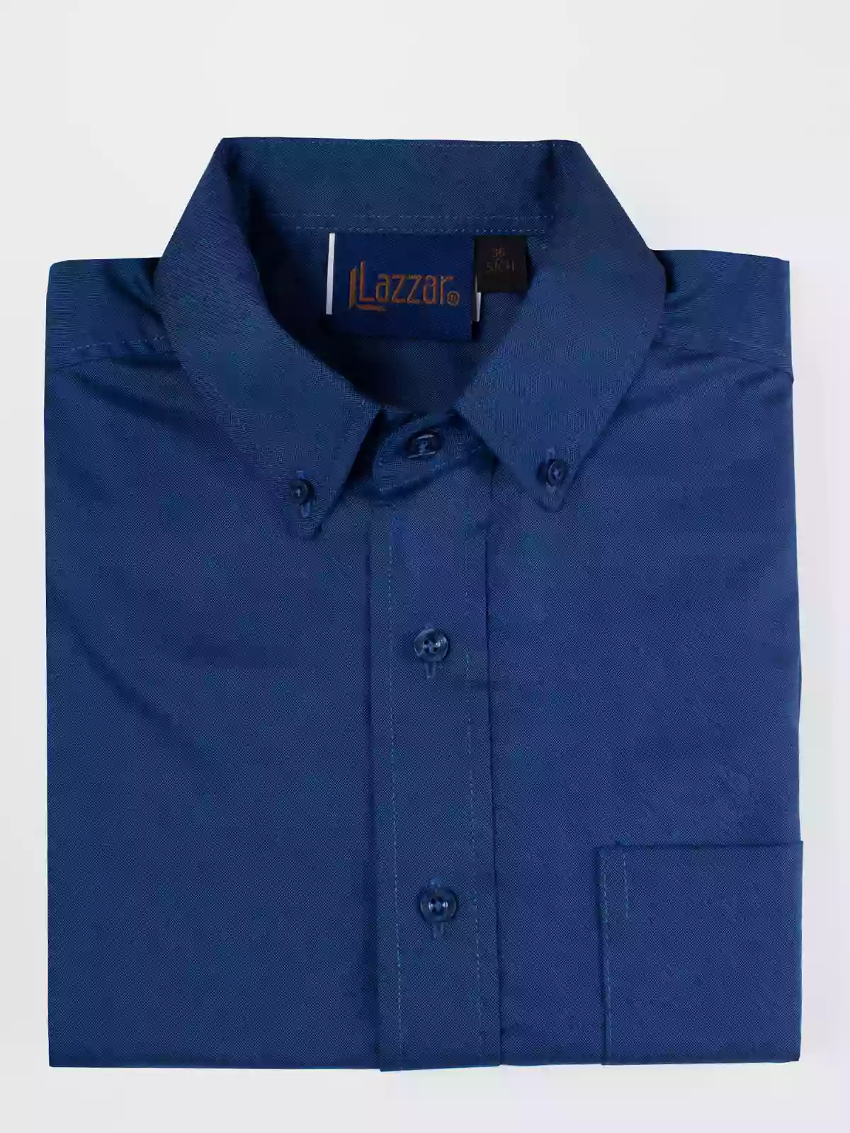 oxford shirts navy