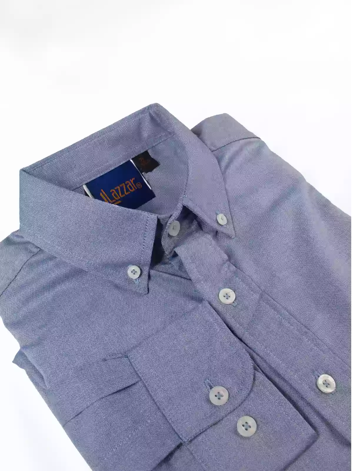 oxford shirts 