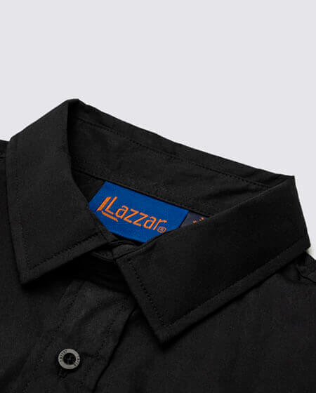  Italian Gabardine Shirts