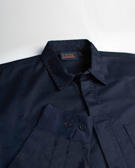 Workwear Shirt