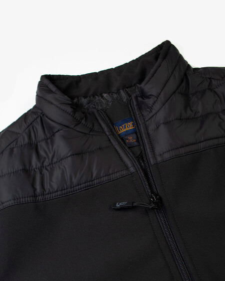 Chaleco Empresarial Buenos Aires para Dama