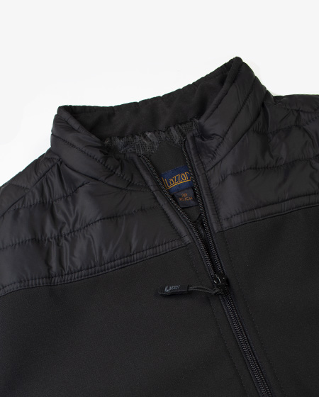 Chaleco Empresarial Buenos Aires