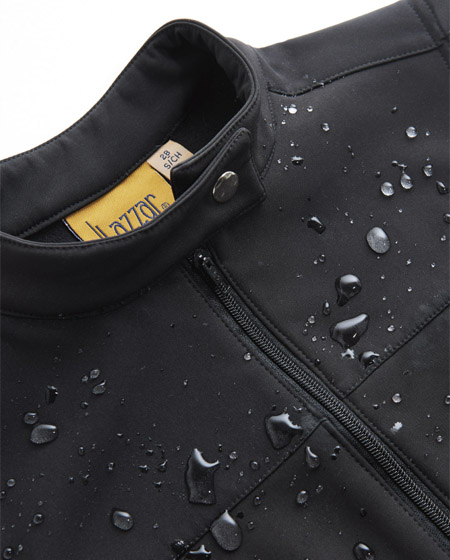 Chaleco Corporativo Elegant Dama 