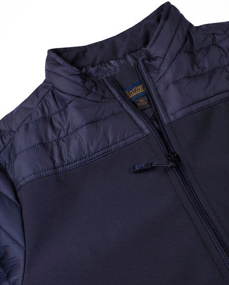 Executive Work Jacket Women Buenos Aires