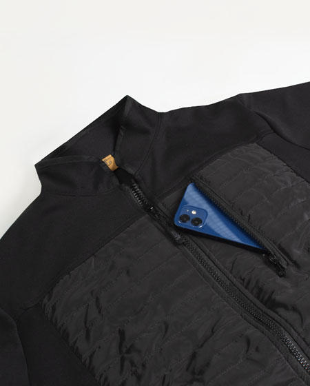Down Jacket Women Tokyo