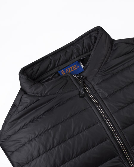 Chaleco Ejecutivo Osaka para hombre