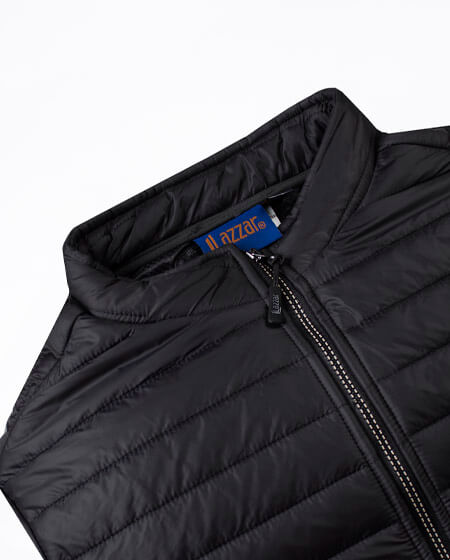 Chaleco Ejecutivo Osaka para Mujer