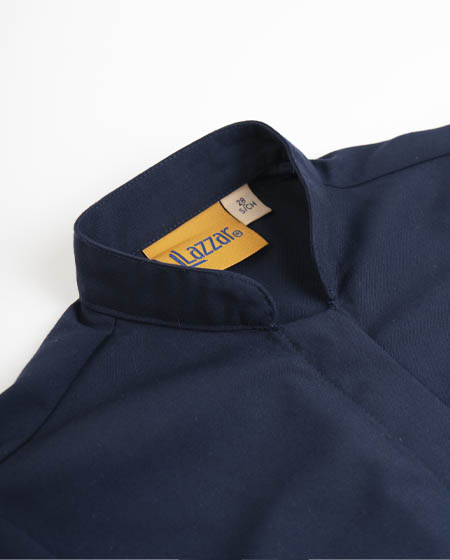 Filipina para camarista 