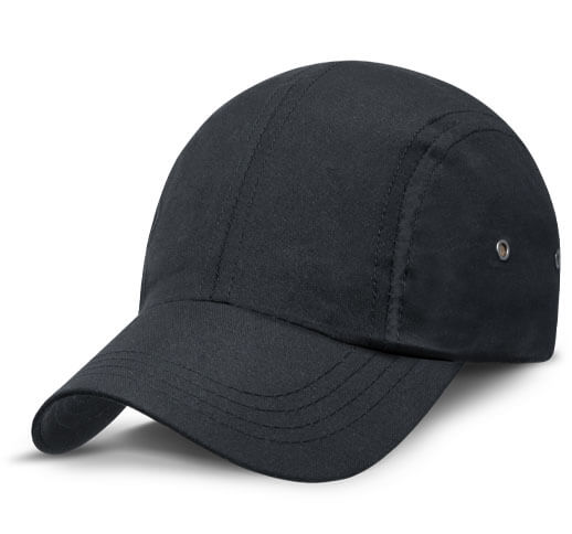 Gorras Ciclista