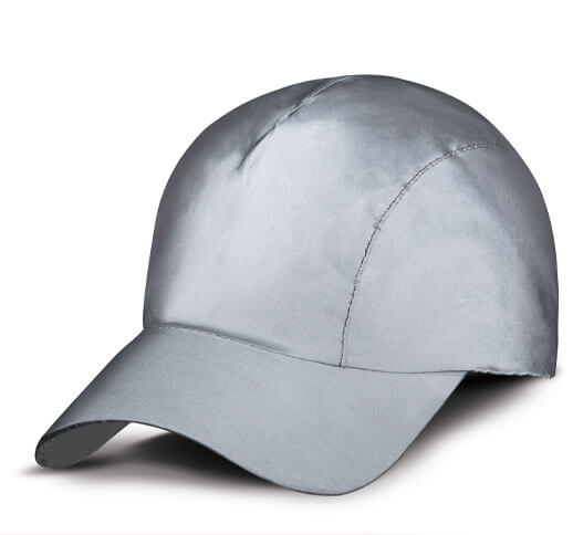 Reflective Cap