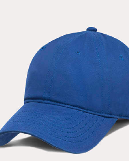 Gorras Gabardina