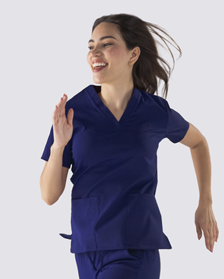 Nurse Uniform